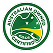 Australian owned certified logo
